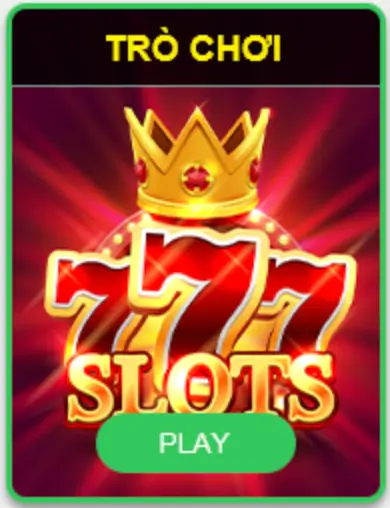 Anh man hinh 2025 07 02 luc 10.10.35 SA